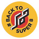 Back To Super 8