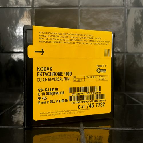KODAK_VISION3_16mm_100D_BACKTOSUPER8