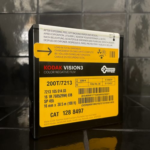 KODAK_VISION3_16mm_200T_BACKTOSUPER8