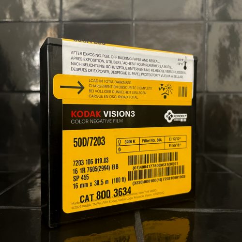 KODAK_VISION3_16mm_50D_BACKTOSUPER8