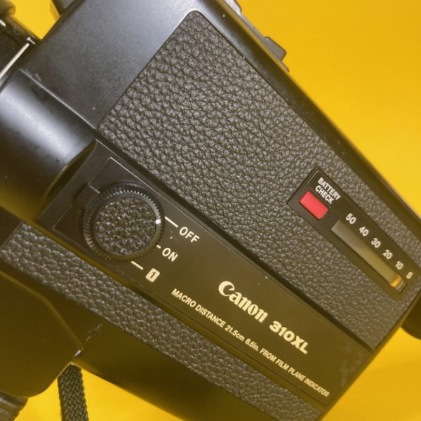 CANON 310XL