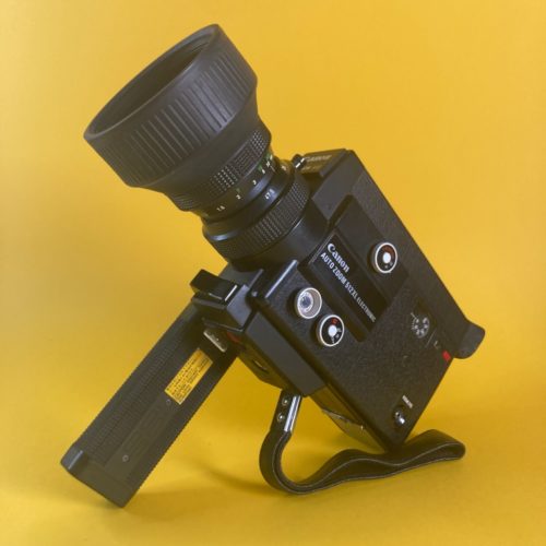 canon_autozoom512XL