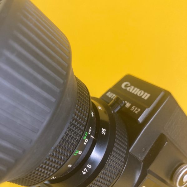 canon_autozoom512XL