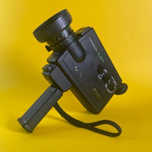 Super8_minolta_xl_601