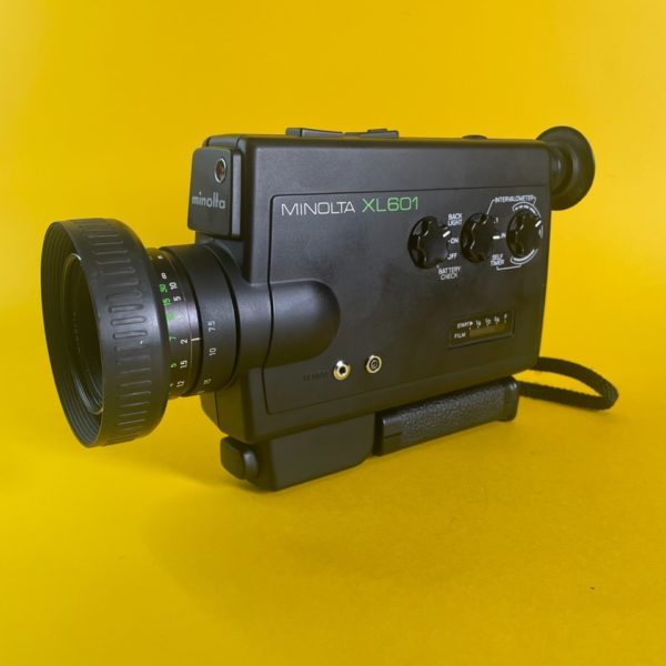 Super8_minolta_xl_601