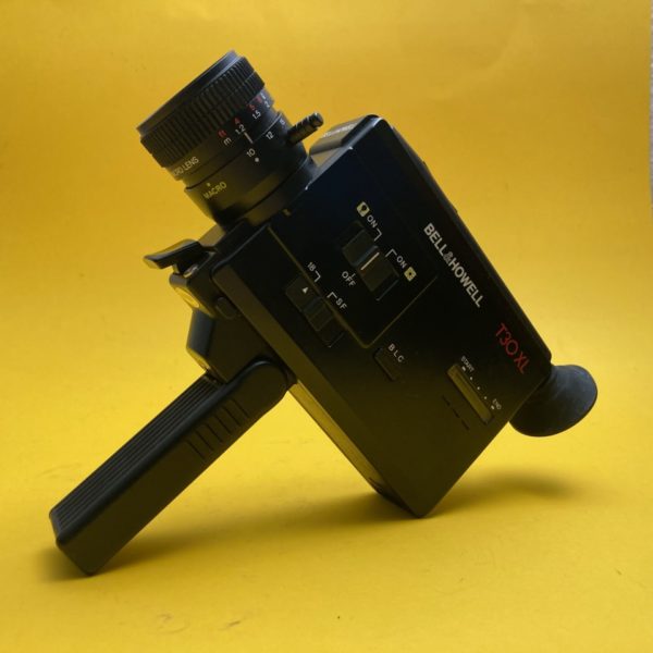 bell&howell_T30_XL_001