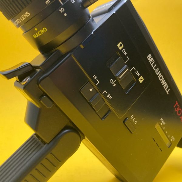 bell&howell_T30_XL_003