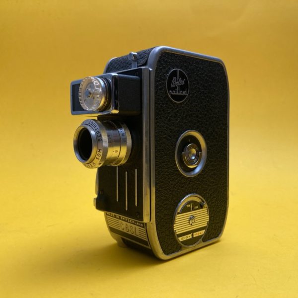 bolex_C8_SL_001