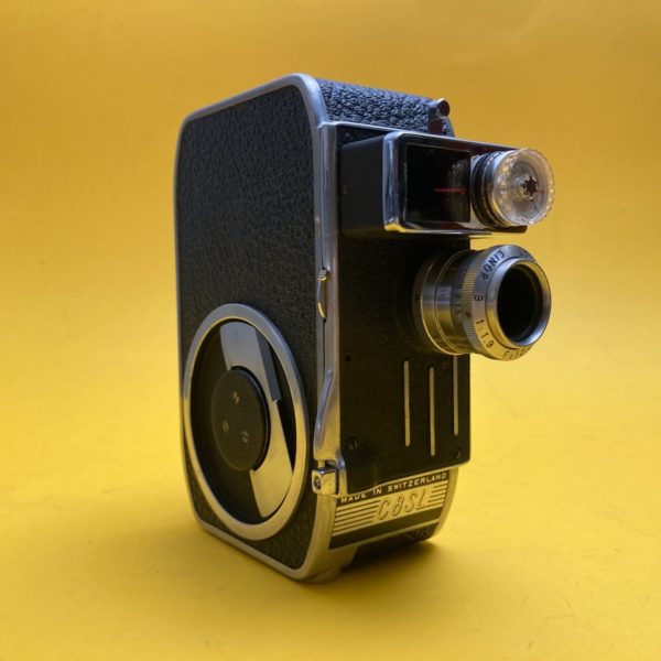 bolex_C8_SL_002