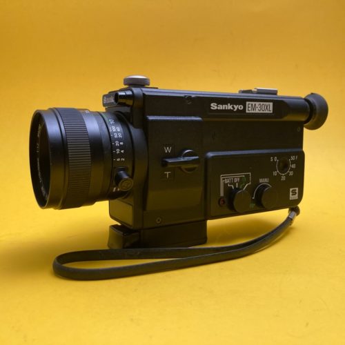 sankyo_em_30_XL_001