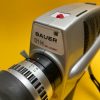 Caméra Super 8 bauer_D1M_super