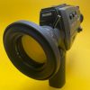 Caméra Super 8 Bauer C107 XL en très bon état / Macro Neovaron f: 1.2 F: 7-45 mm