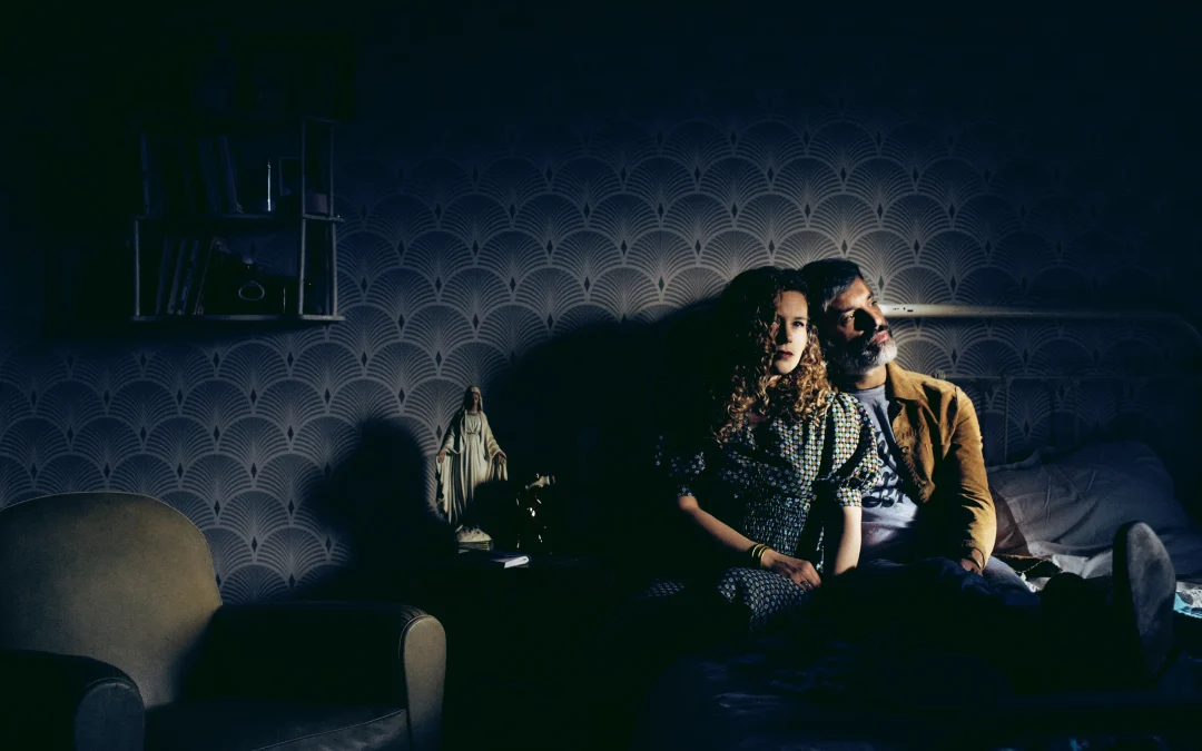 Folk & Film Roll