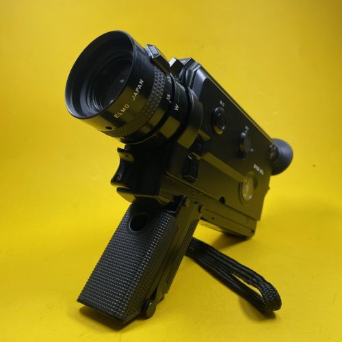 elmo_focus_free_backtosuper8_001