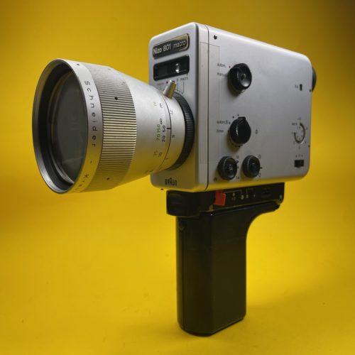 nizo_801_macro_backtosuper8_003