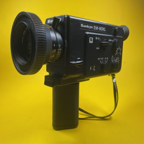 SANKYO EM-60XL_BACKtOSUPER8_001
