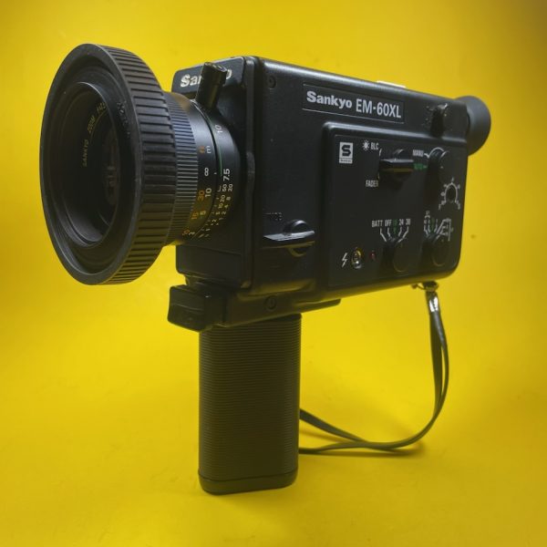 SANKYO EM-60XL_BACKtOSUPER8_001