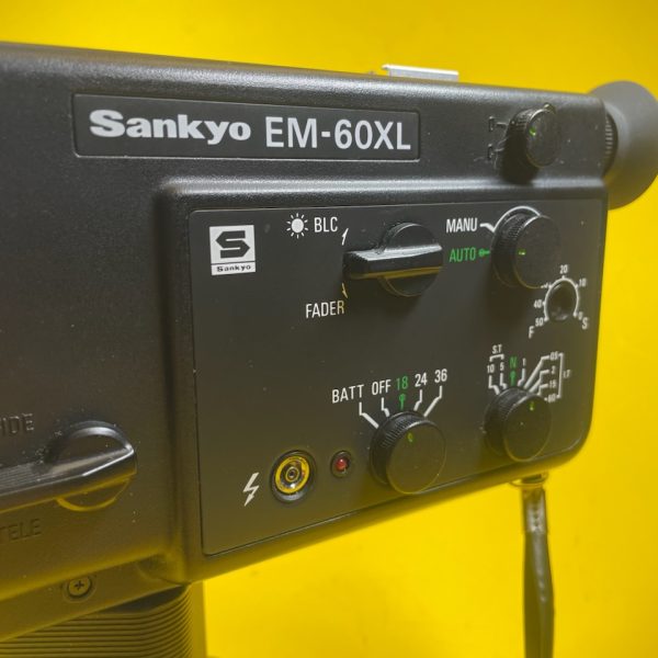 SANKYO EM-60XL_BACKtOSUPER8_001