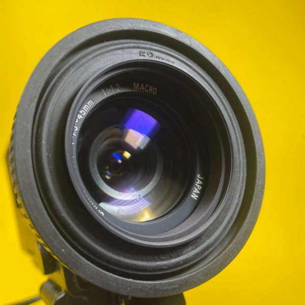 SANKYO EM-60XL_BACKtOSUPER8_001