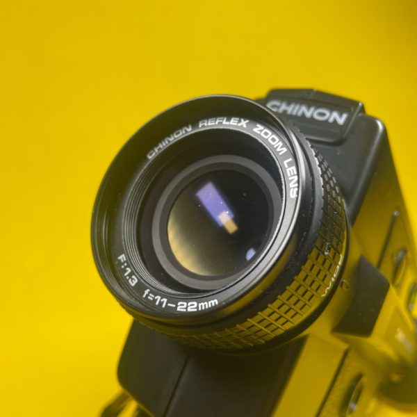 backtosuper8_Chinon 213 P XL