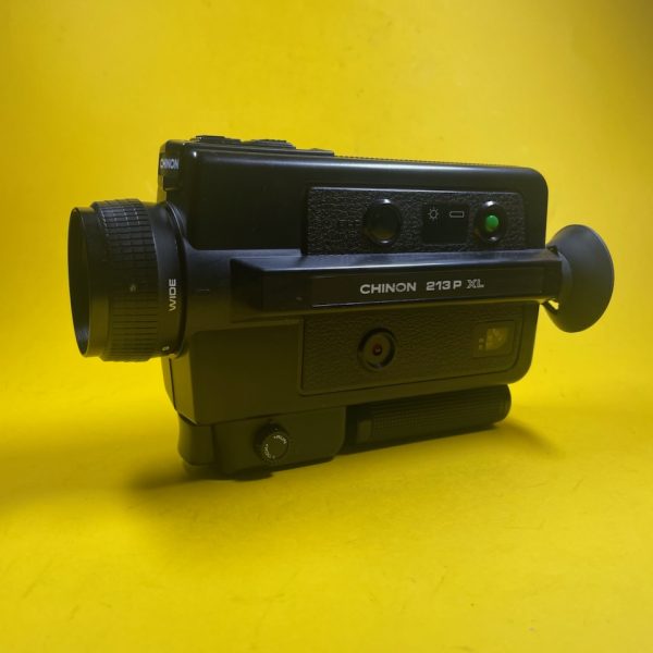 backtosuper8_Chinon 213 P XL