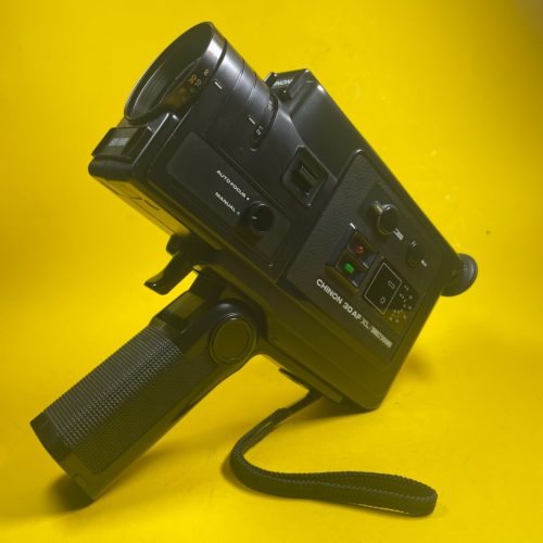 backtosuper8_Chinon 30_AF_XL