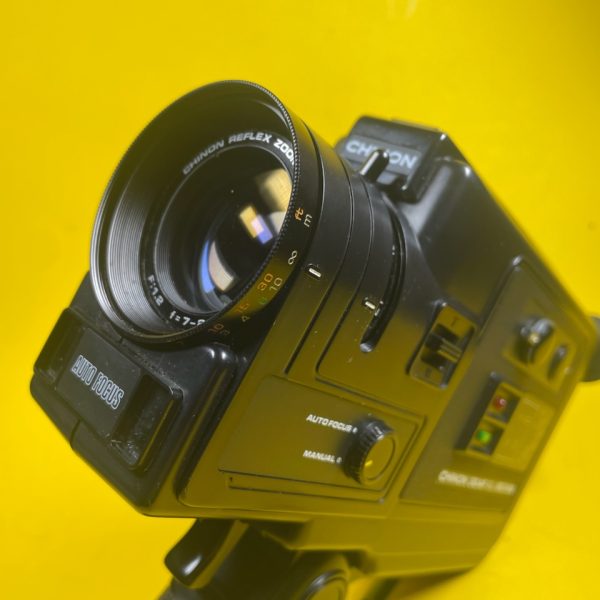 backtosuper8_Chinon 30_AF_XL
