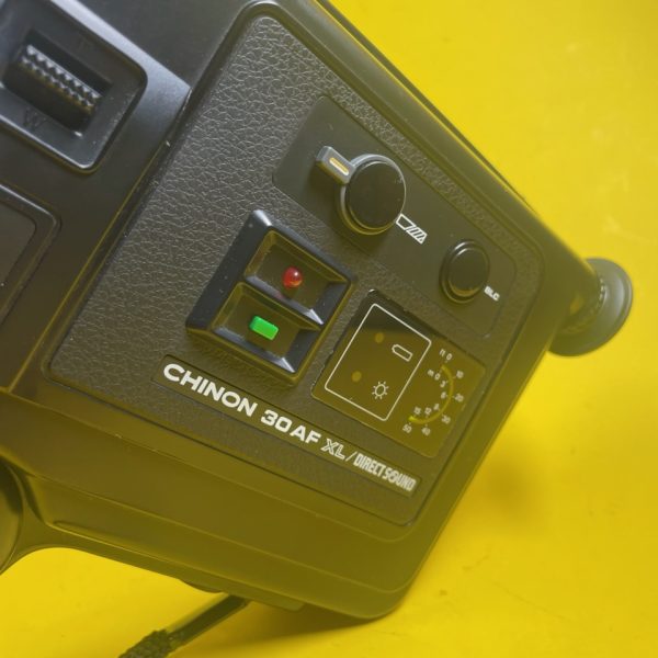 backtosuper8_Chinon 30_AF_XL