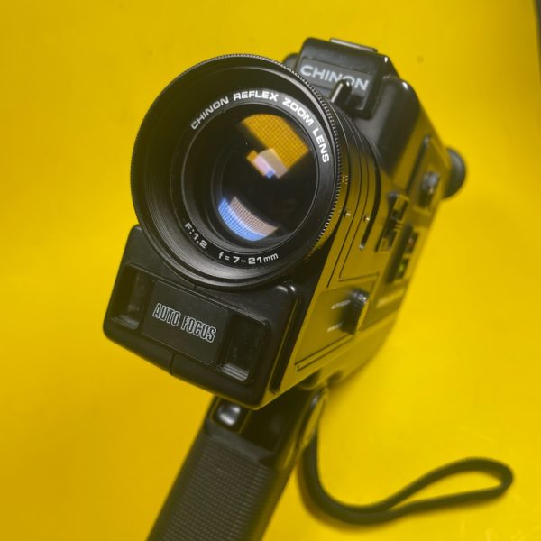 backtosuper8_Chinon 30_AF_XL