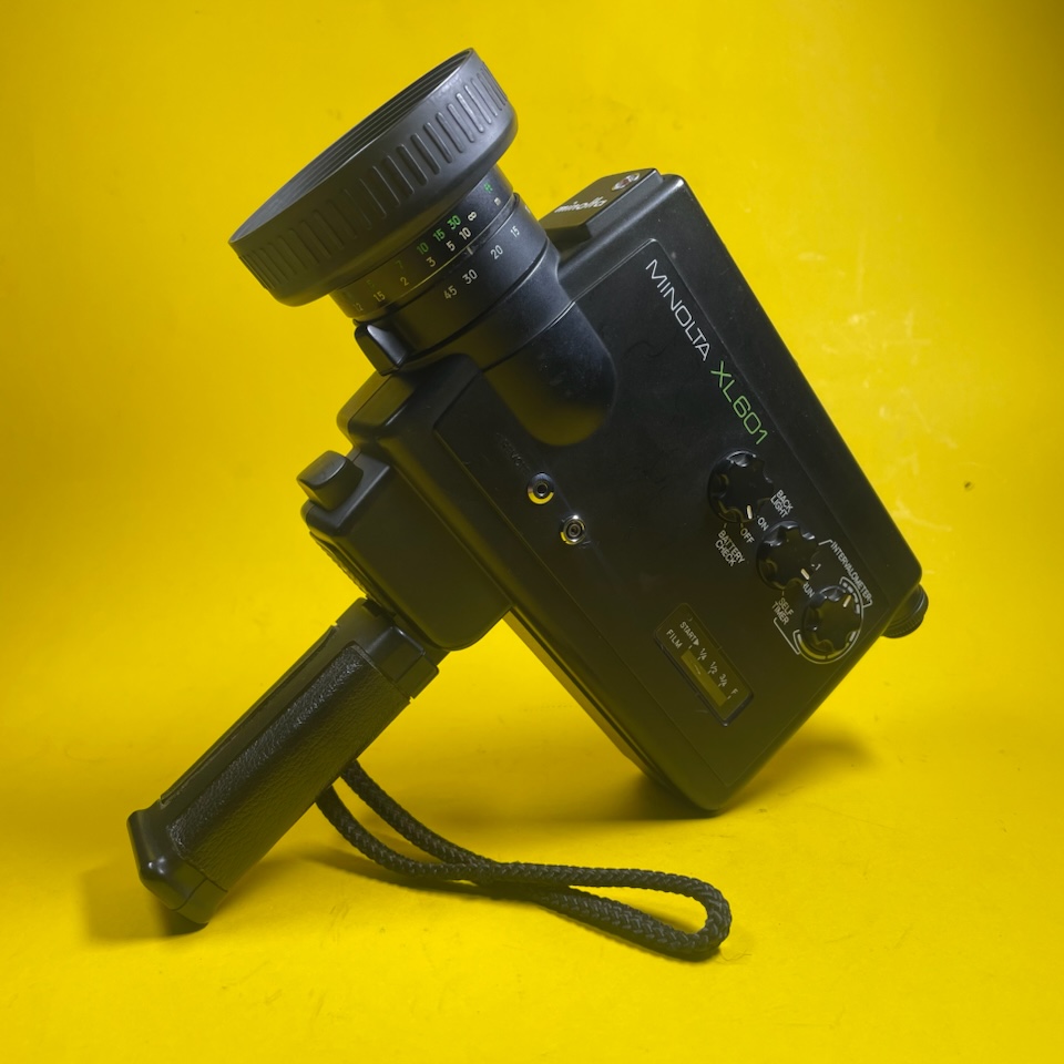 Minolta_XL_601_backtosuper8