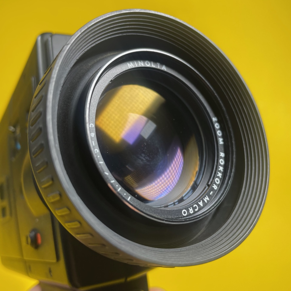 Minolta_XL_601_backtosuper8