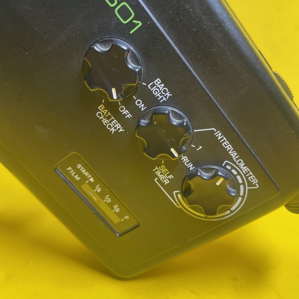 Minolta_XL_601_backtosuper8