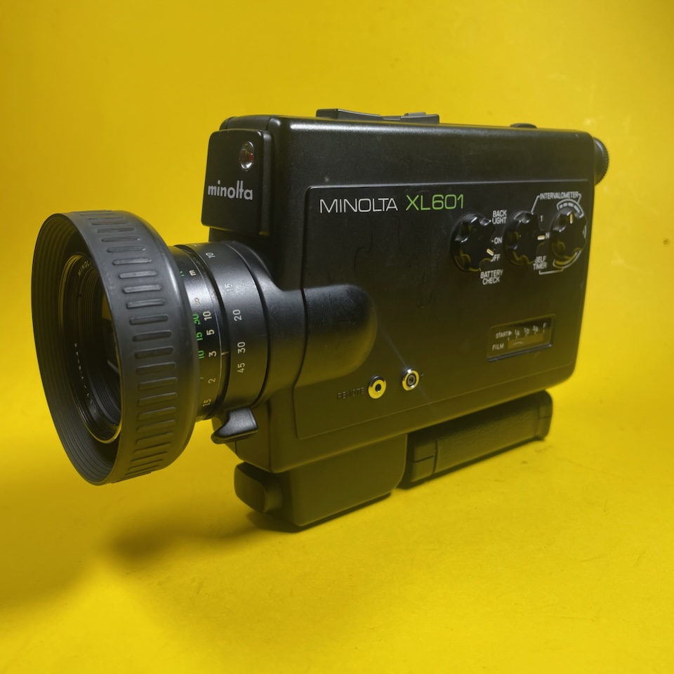 Minolta_XL_601_backtosuper8