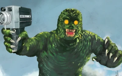 Neuchâtel Super 8 Film Festival