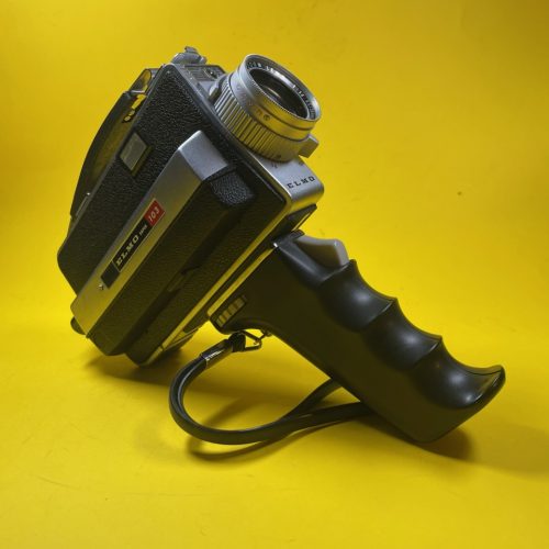 #backtosuper8_ELMO_SUPER 103