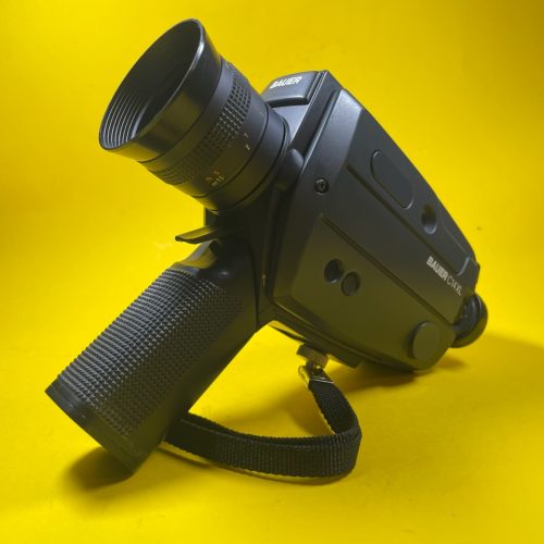 #backtosuper_bauer_C14XL