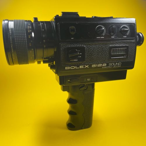 bolex_5122_macro_backtosuper8_005
