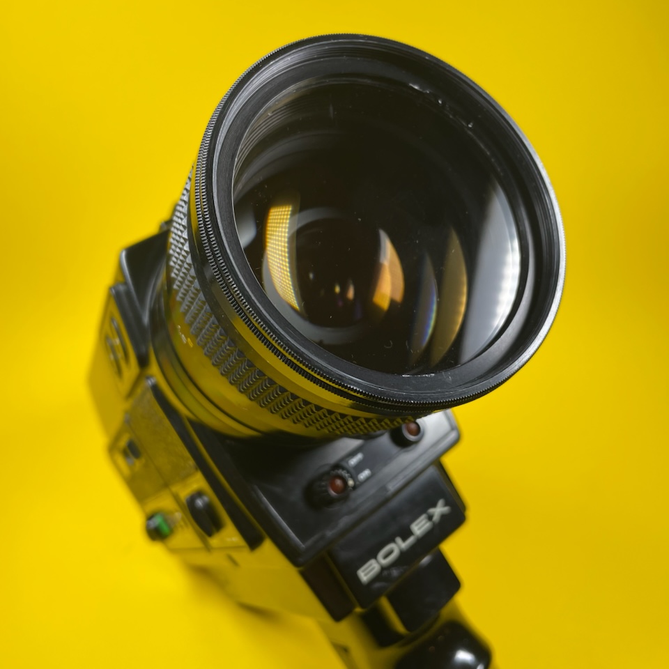 bolex_5122_macro_backtosuper8_002