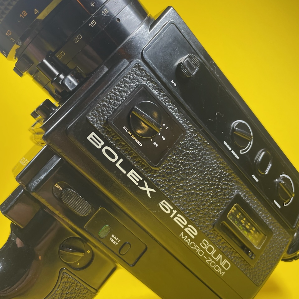 bolex_5122_macro_backtosuper8_003