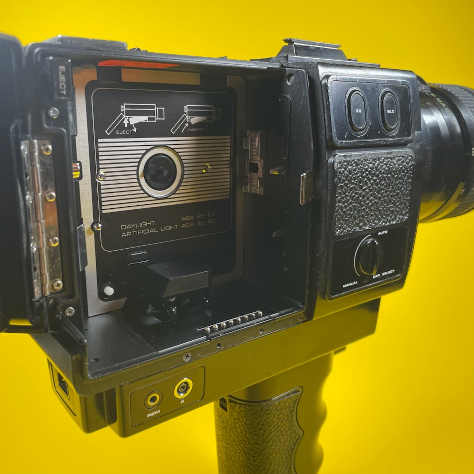 bolex_5122_macro_backtosuper8_004