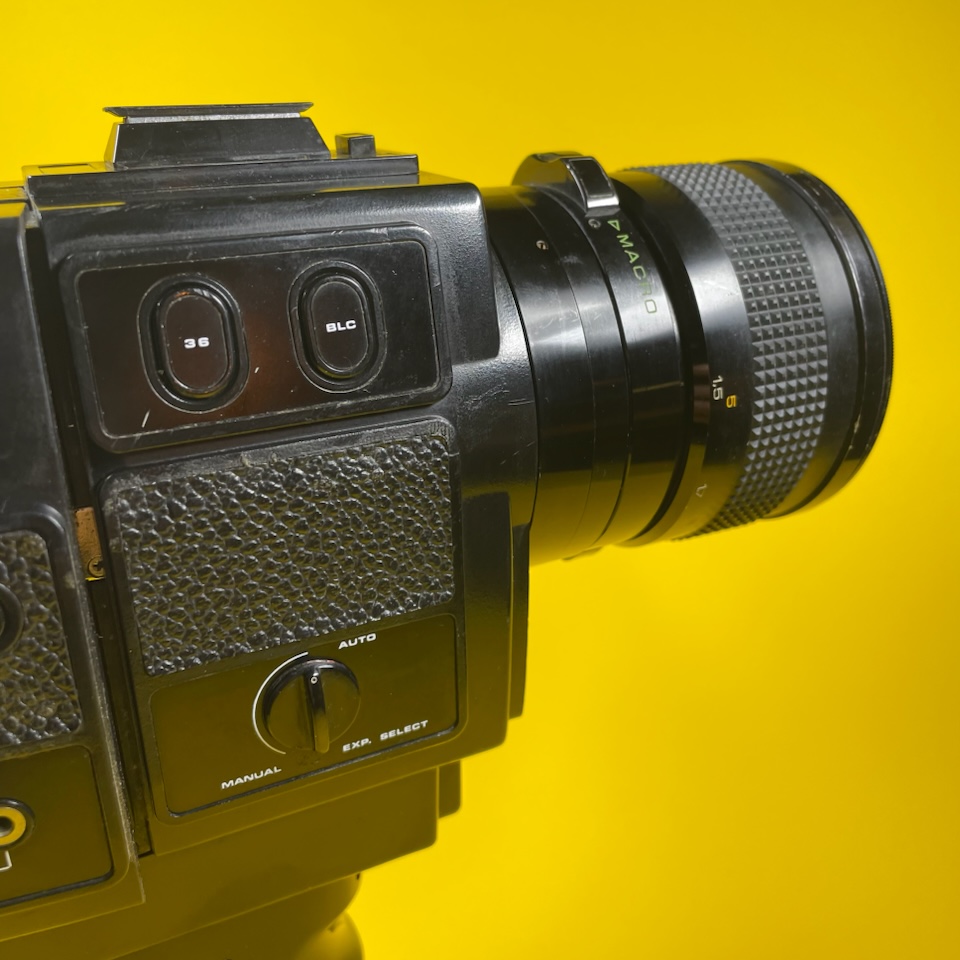bolex_5122_macro_backtosuper8_005