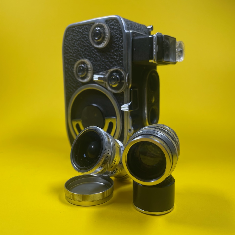 bolex_b8_backtosuper8_001
