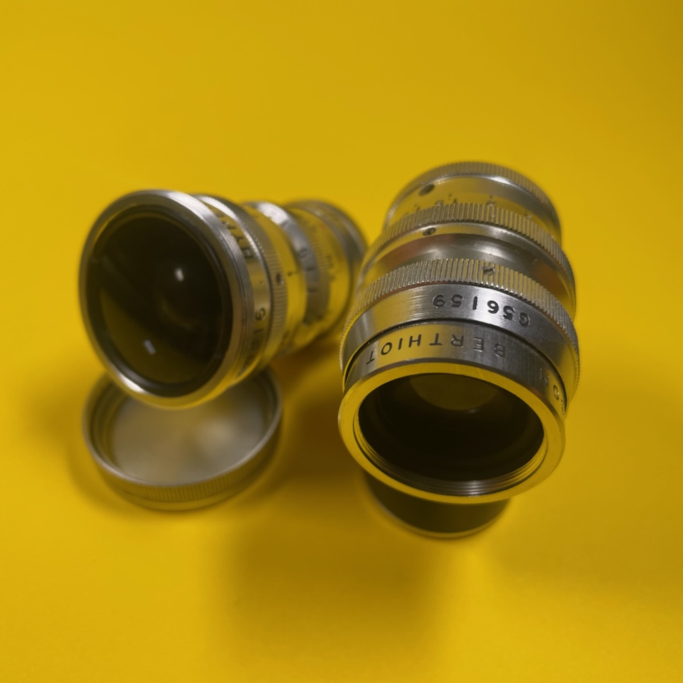 bolex_b8_backtosuper8_002