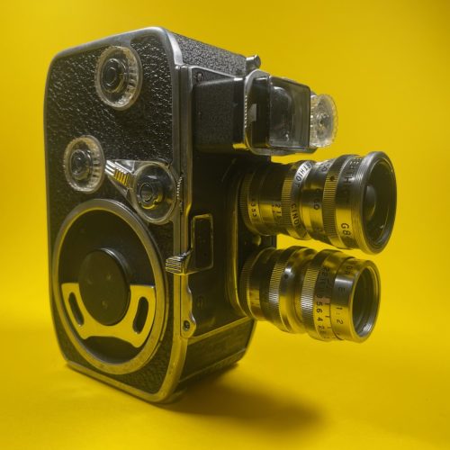 bolex_b8_backtosuper8_004
