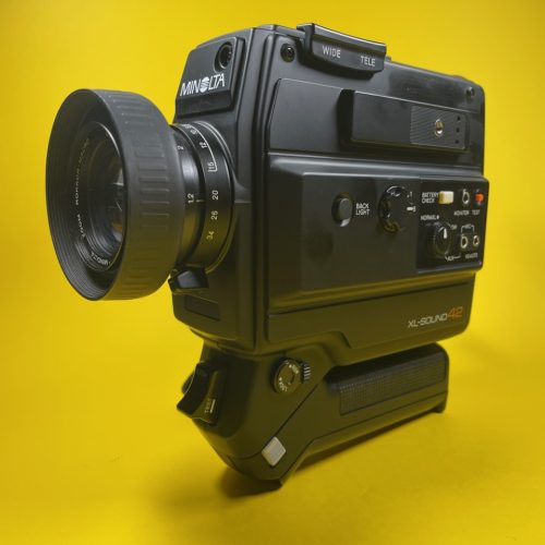 minolta_XLS42_backtosuper8_002