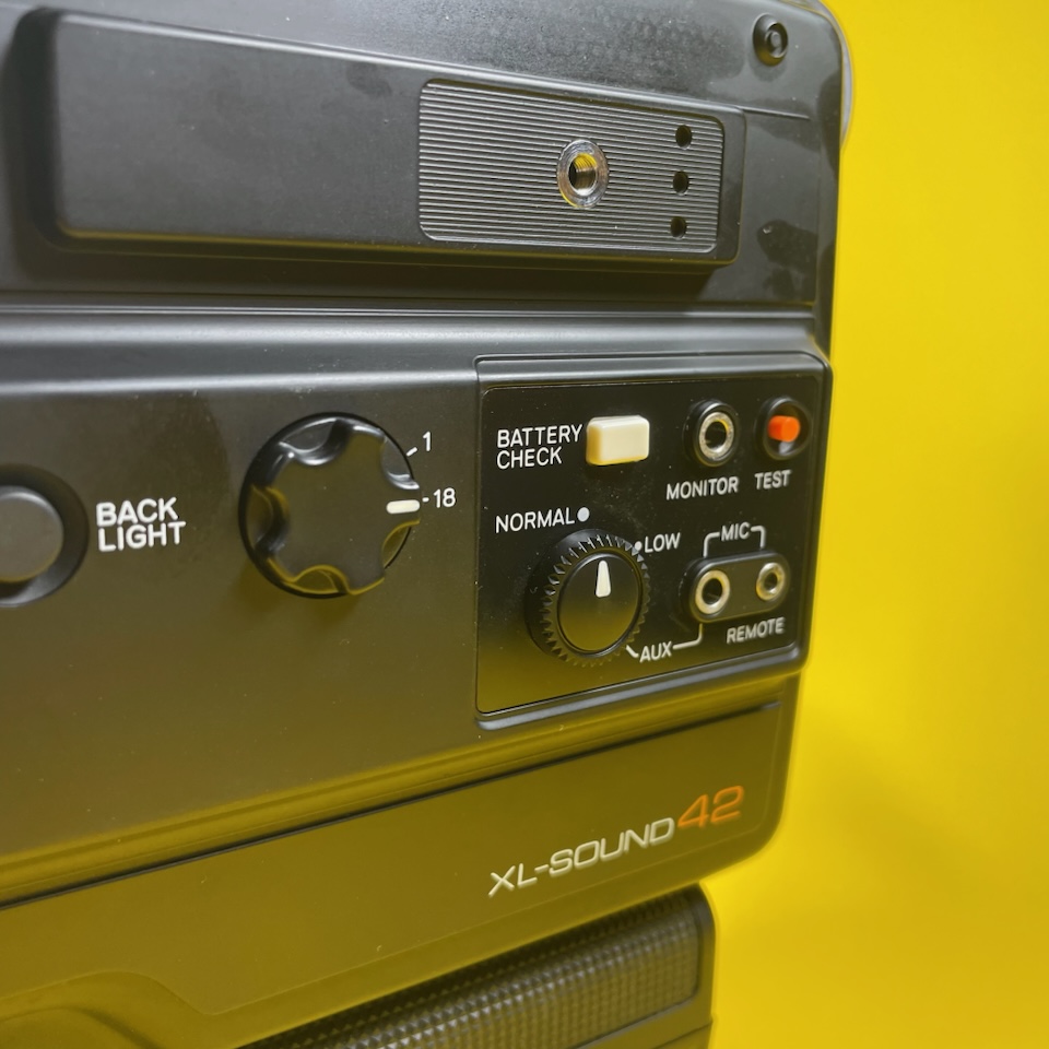 minolta_XLS42_backtosuper8_005