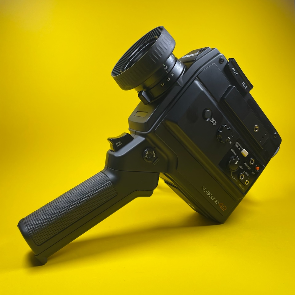 minolta_XLS42_backtosuper8_006