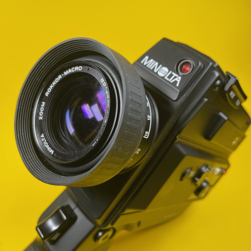 minolta_XLS42_backtosuper8_007