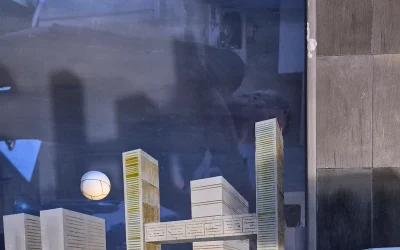 Frédéric, l’appel du Super 8