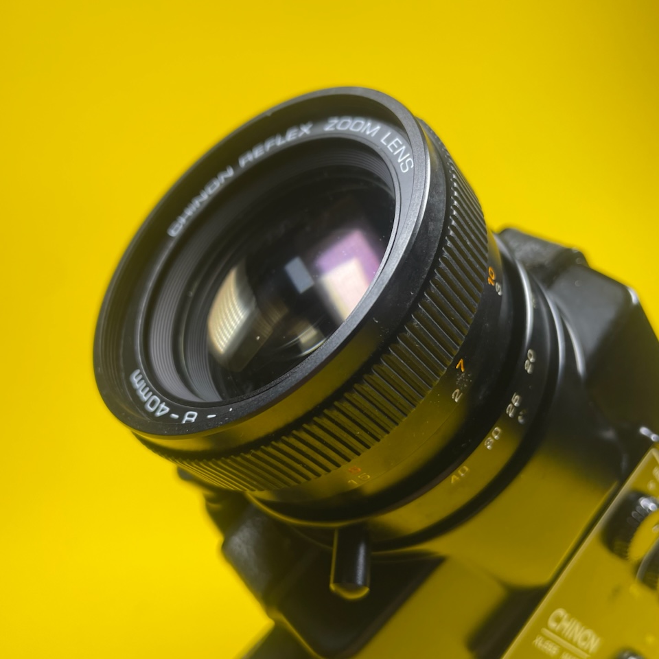 CHINON_XL_555_MACRO_ backtop super 8